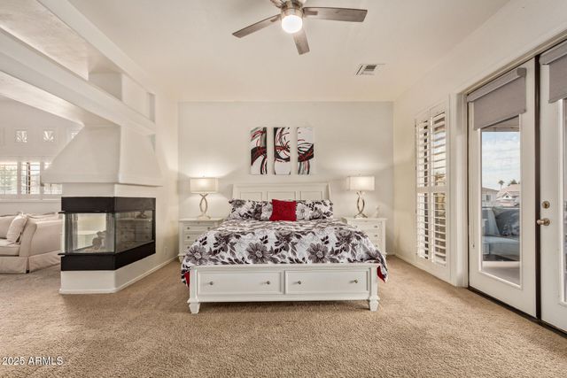 2012 E FREEPORT Lane, Gilbert, AZ 85234