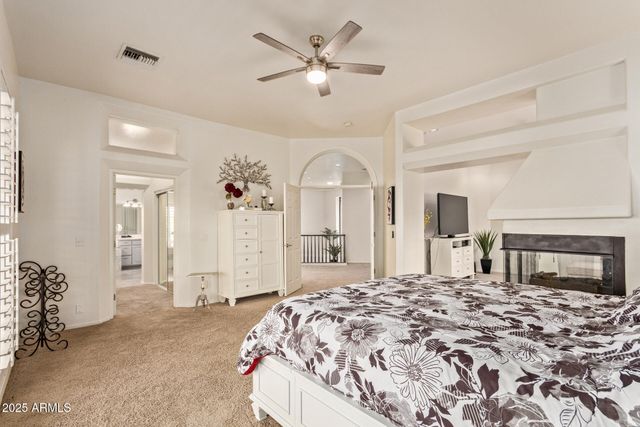 2012 E FREEPORT Lane, Gilbert, AZ 85234