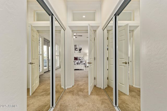 2012 E FREEPORT Lane, Gilbert, AZ 85234