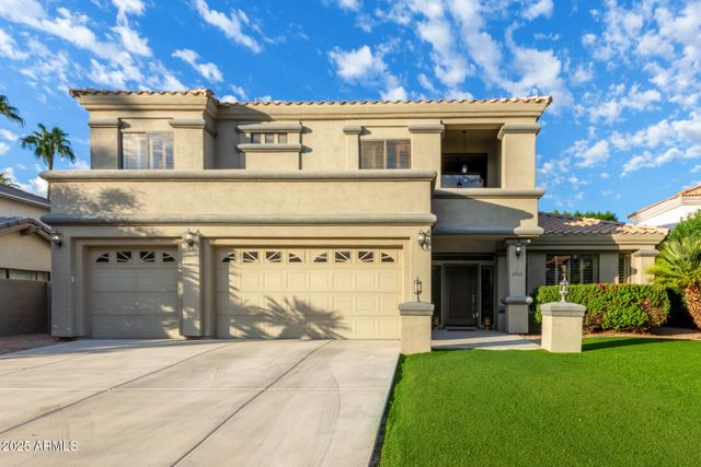2012 E FREEPORT Lane, Gilbert, AZ 85234