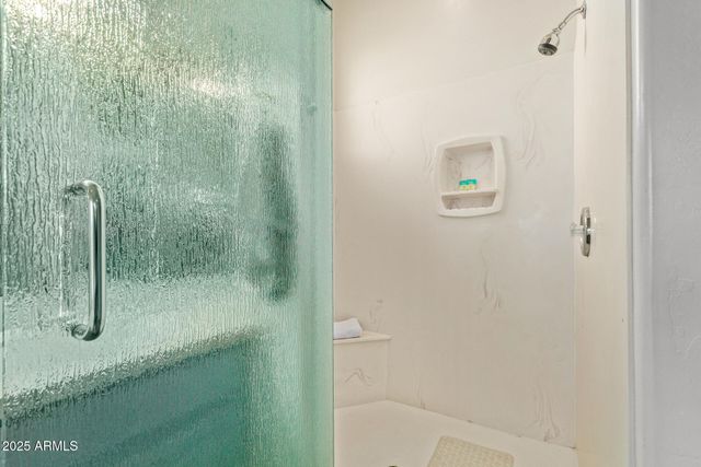 2012 E FREEPORT Lane, Gilbert, AZ 85234