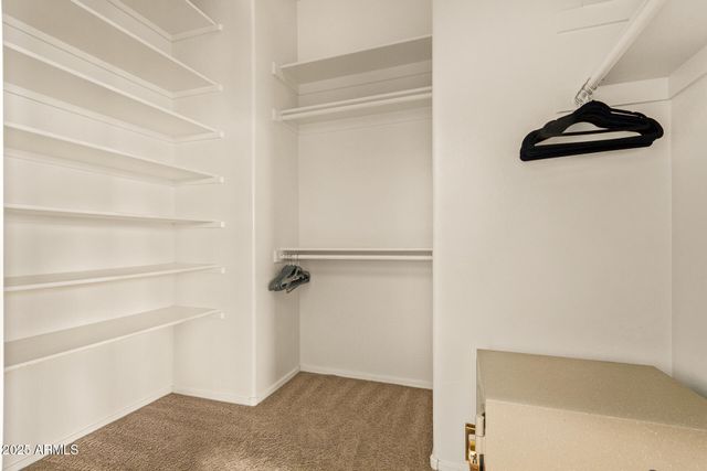 2012 E FREEPORT Lane, Gilbert, AZ 85234