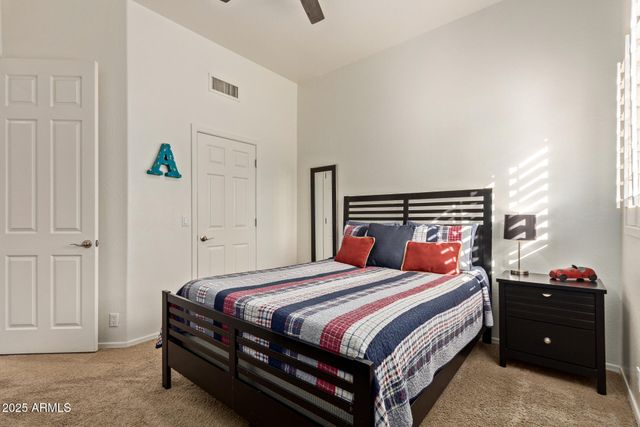 2012 E FREEPORT Lane, Gilbert, AZ 85234