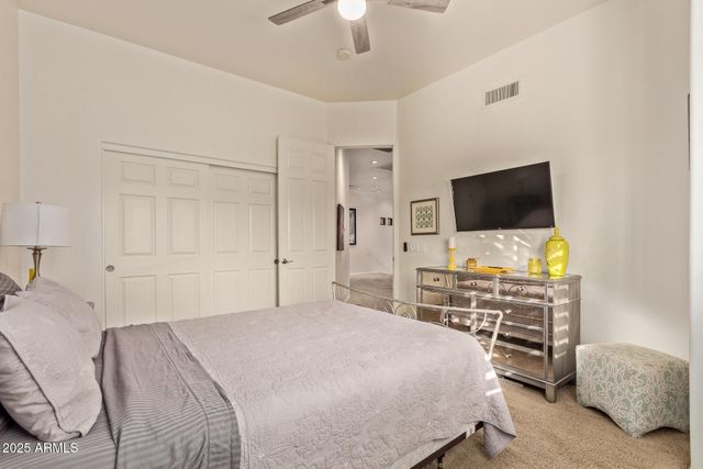 2012 E FREEPORT Lane, Gilbert, AZ 85234