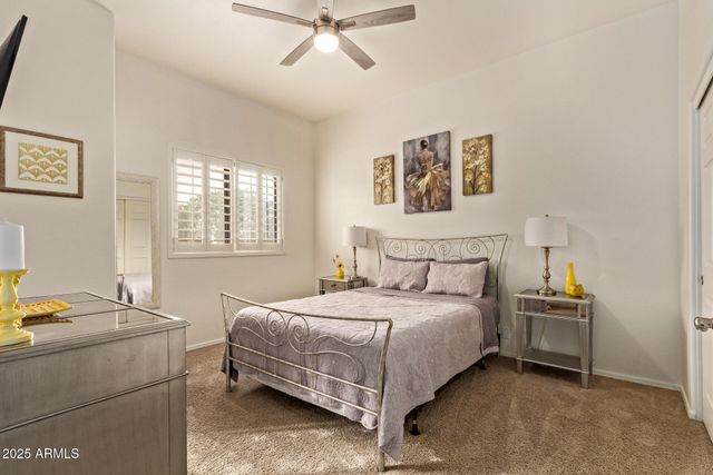 2012 E FREEPORT Lane, Gilbert, AZ 85234