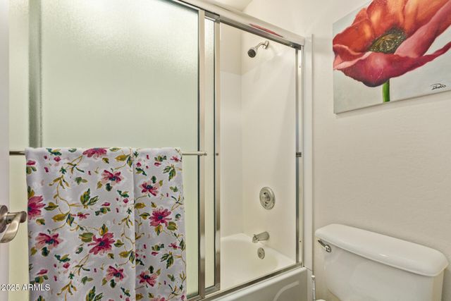 2012 E FREEPORT Lane, Gilbert, AZ 85234