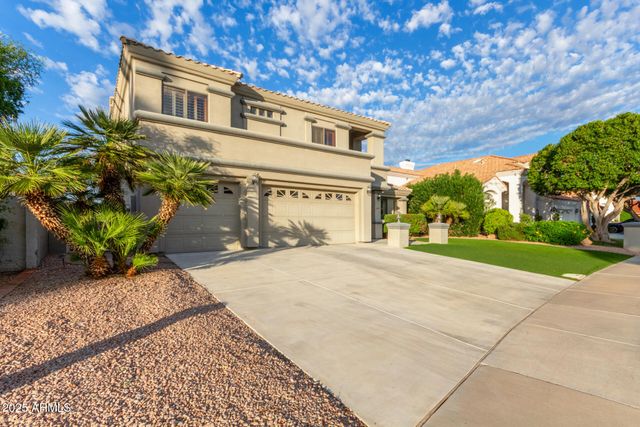 2012 E FREEPORT Lane, Gilbert, AZ 85234