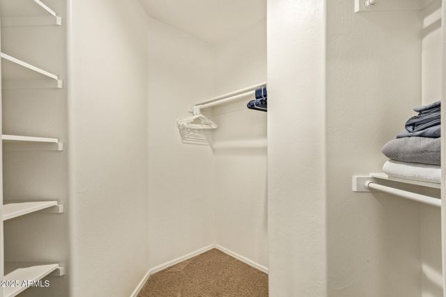 2012 E FREEPORT Lane, Gilbert, AZ 85234