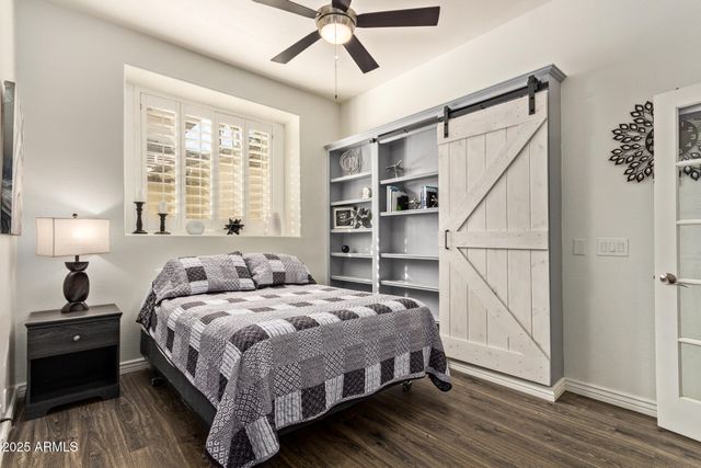 2012 E FREEPORT Lane, Gilbert, AZ 85234