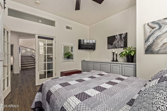 2012 E FREEPORT Lane, Gilbert, AZ 85234