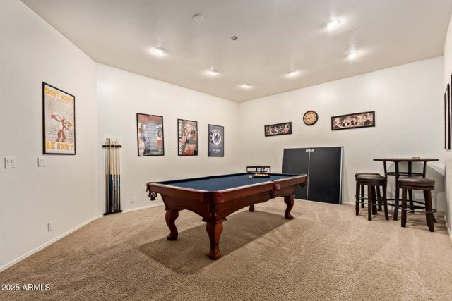 2012 E FREEPORT Lane, Gilbert, AZ 85234