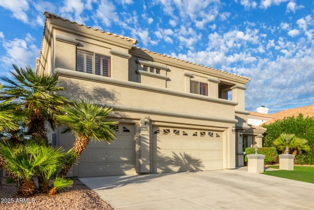 2012 E FREEPORT Lane, Gilbert, AZ 85234