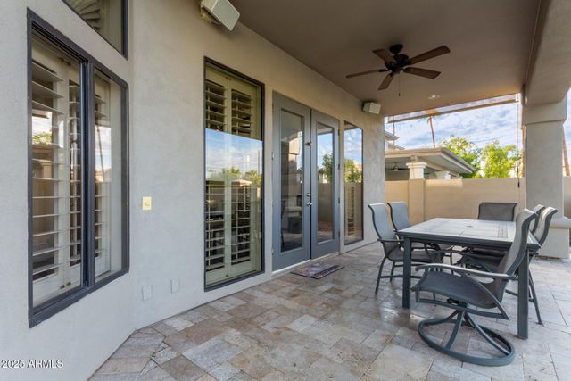 2012 E FREEPORT Lane, Gilbert, AZ 85234