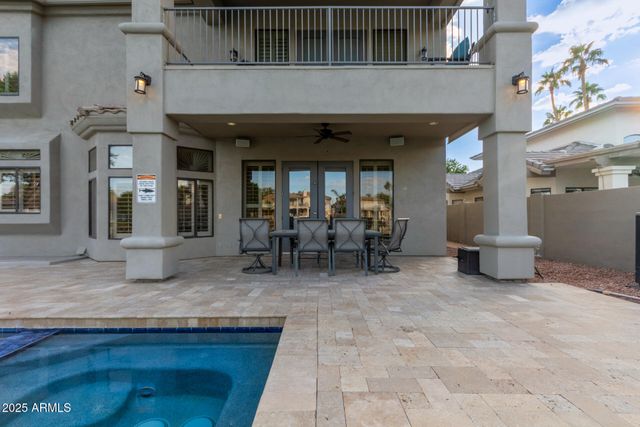 2012 E FREEPORT Lane, Gilbert, AZ 85234