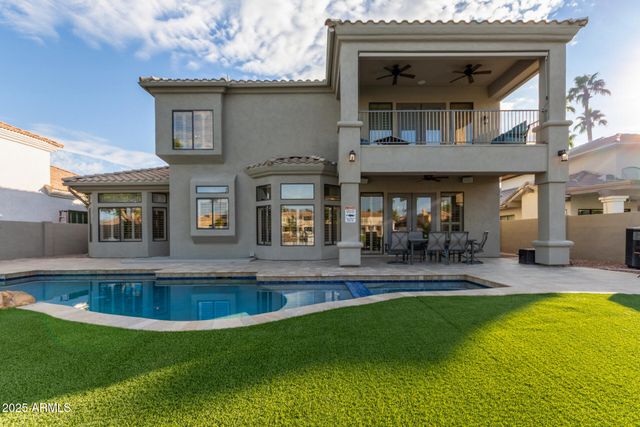 2012 E FREEPORT Lane, Gilbert, AZ 85234