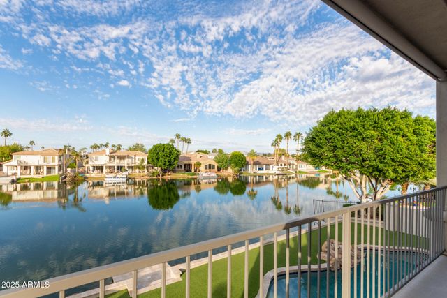 2012 E FREEPORT Lane, Gilbert, AZ 85234