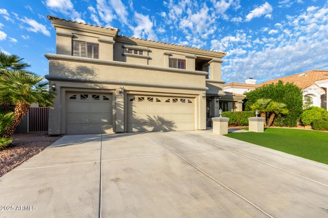 2012 E FREEPORT Lane, Gilbert, AZ 85234