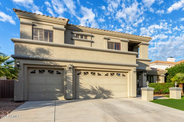 2012 E FREEPORT Lane, Gilbert, AZ 85234