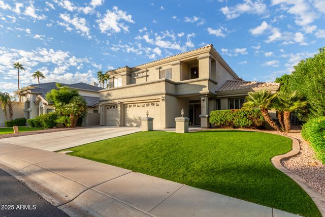 2012 E FREEPORT Lane, Gilbert, AZ 85234