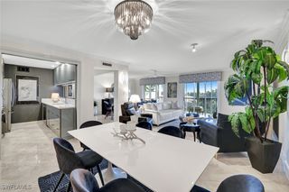 555 Park Shore DR B503, Naples, FL 34103