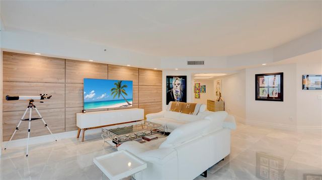 1440 S Ocean Boulevard 5-c, Pompano Beach, FL 33062