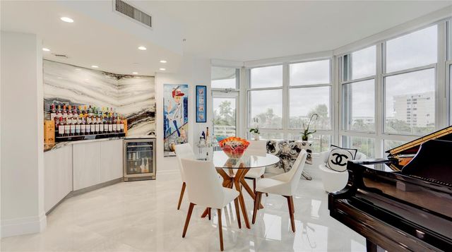 1440 S Ocean Boulevard 5-c, Pompano Beach, FL 33062