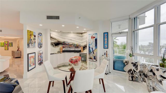 1440 S Ocean Boulevard 5-c, Pompano Beach, FL 33062