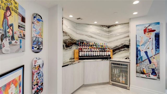 1440 S Ocean Boulevard 5-c, Pompano Beach, FL 33062