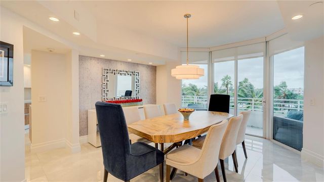1440 S Ocean Boulevard 5-c, Pompano Beach, FL 33062