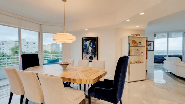 1440 S Ocean Boulevard 5-c, Pompano Beach, FL 33062