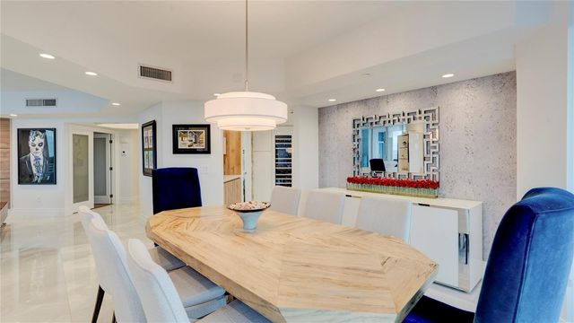 1440 S Ocean Boulevard 5-c, Pompano Beach, FL 33062