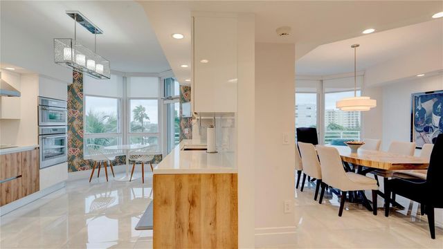 1440 S Ocean Boulevard 5-c, Pompano Beach, FL 33062