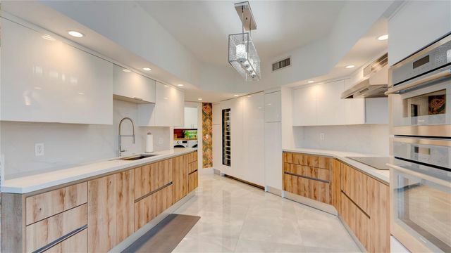 1440 S Ocean Boulevard 5-c, Pompano Beach, FL 33062