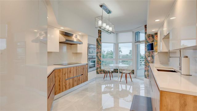 1440 S Ocean Boulevard 5-c, Pompano Beach, FL 33062