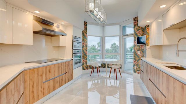 1440 S Ocean Boulevard 5-c, Pompano Beach, FL 33062