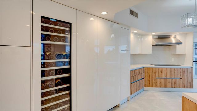 1440 S Ocean Boulevard 5-c, Pompano Beach, FL 33062