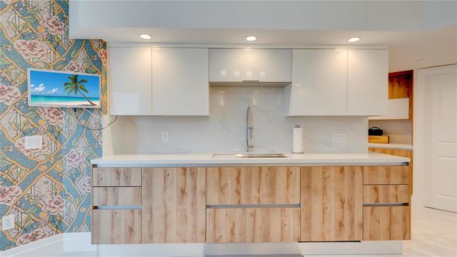 1440 S Ocean Boulevard 5-c, Pompano Beach, FL 33062