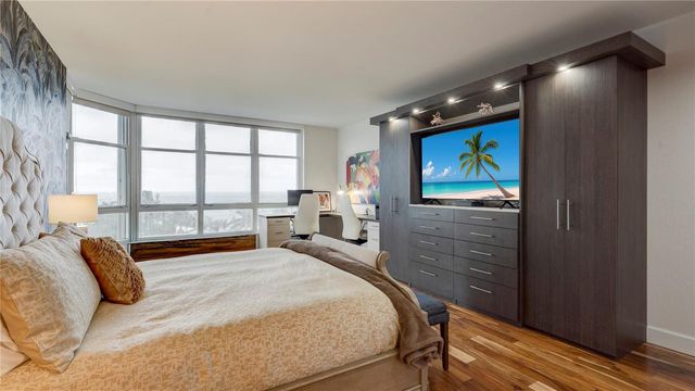 1440 S Ocean Boulevard 5-c, Pompano Beach, FL 33062