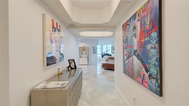 1440 S Ocean Boulevard 5-c, Pompano Beach, FL 33062
