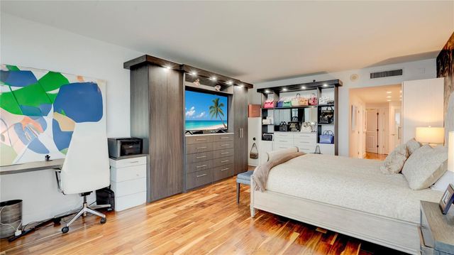 1440 S Ocean Boulevard 5-c, Pompano Beach, FL 33062