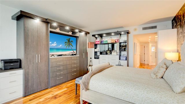 1440 S Ocean Boulevard 5-c, Pompano Beach, FL 33062