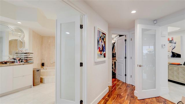 1440 S Ocean Boulevard 5-c, Pompano Beach, FL 33062