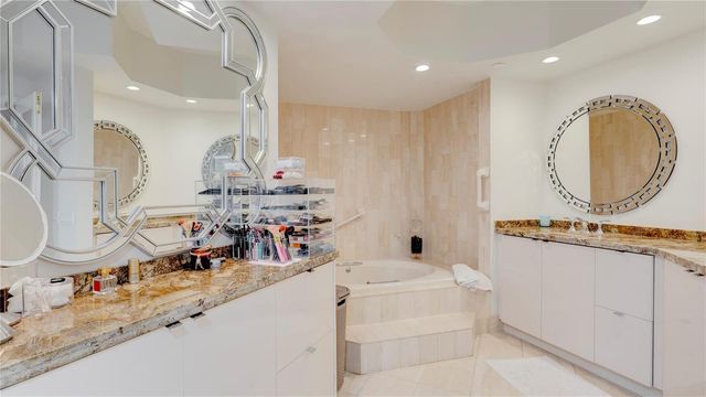 1440 S Ocean Boulevard 5-c, Pompano Beach, FL 33062