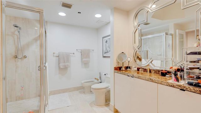1440 S Ocean Boulevard 5-c, Pompano Beach, FL 33062