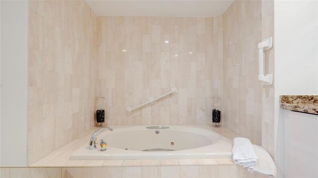 1440 S Ocean Boulevard 5-c, Pompano Beach, FL 33062