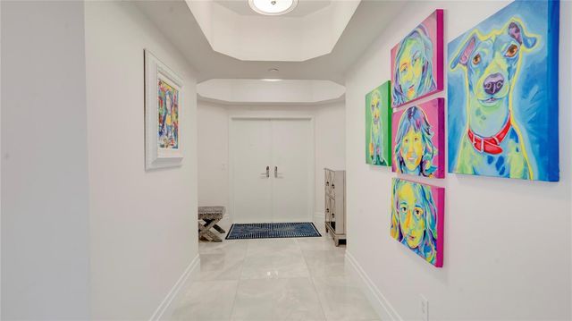 1440 S Ocean Boulevard 5-c, Pompano Beach, FL 33062