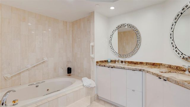 1440 S Ocean Boulevard 5-c, Pompano Beach, FL 33062