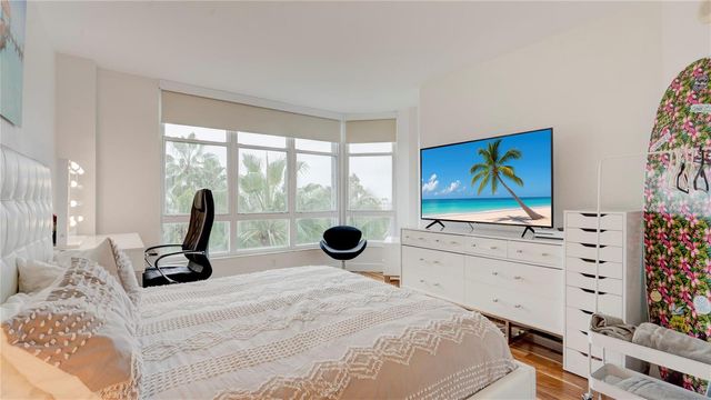1440 S Ocean Boulevard 5-c, Pompano Beach, FL 33062