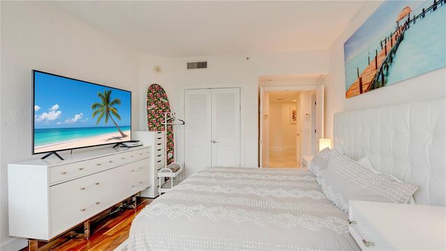 1440 S Ocean Boulevard 5-c, Pompano Beach, FL 33062