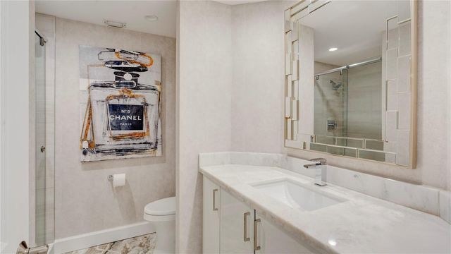 1440 S Ocean Boulevard 5-c, Pompano Beach, FL 33062